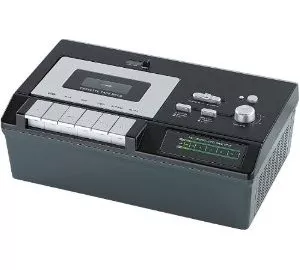 Pearl UCR-2200 deluxe von PEARL