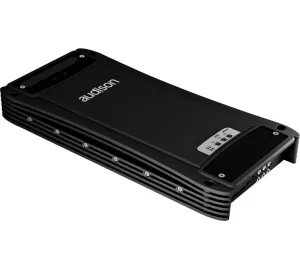 Audison AV5.1k von Audison
