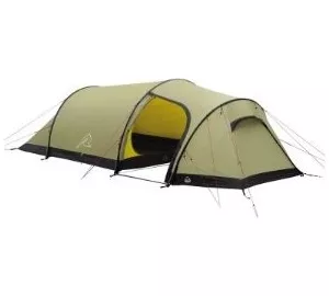 Robens Voyager 3EX von Robens