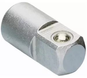 Werkzeugzubehör von PROXXON
