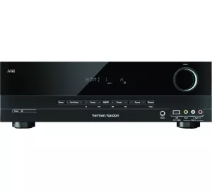 Harman / Kardon AVR 70 von HARMAN