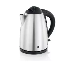 WMF Bueno Wasserkocher von WMF