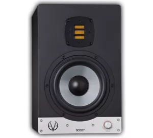 Eve Audio SC207 von EVE AUDIO