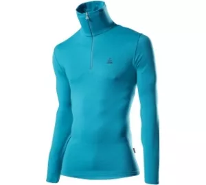 Löffler Transtex-Pulli Basic von Löffler