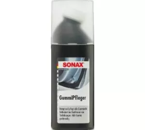Sonax Gummipfleger von SONAX