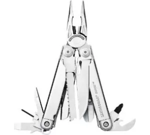 Leatherman Surge von Leatherman