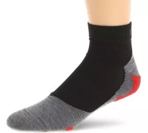 Falke RU5 Short von FALKE