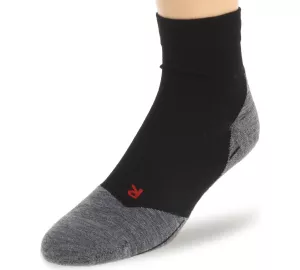 Falke RU4 short von FALKE