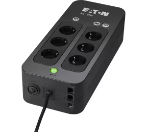 Eaton 3S550DIN von Eaton