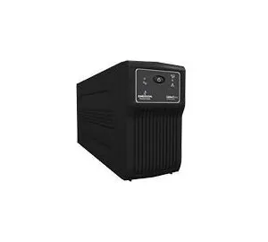 Liebert PSA500MT3 von Intellinet