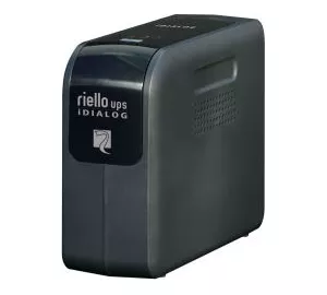 Riello iDialog 600 (AIDG6001RU) von Riello Ups