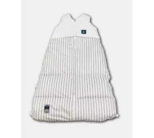 ARO Artländer Daunenschlafsack von Aro Artländer