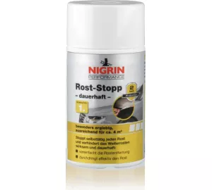 Nigrin Rost-Stopp von NIGRIN