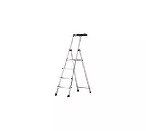 Krause Security mit MultiGrip-System (4 Stufen) von Krause