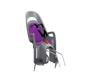 Hamax Caress von Hamax