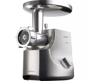 Kenwood MG 700 von Kenwood