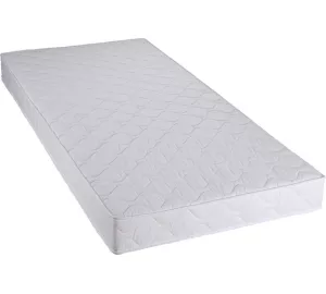 Badenia Bettcomfort Trendline BT 100 H2 von Badenia