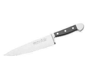 Güde Alpha 1805/21 von Güde