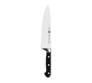 Zwilling Professional S Kochmesser von ZWILLING