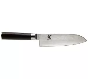 Kai Europe Shun Santoku DM-0702 von Kai