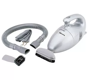 Bomann CB 947 in silber von Bomann