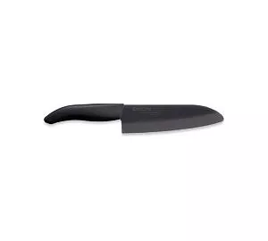 Kyocera Kochmesser FK-160 von Kyocera