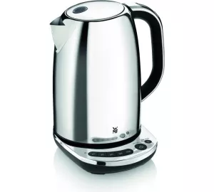 WMF Skyline Wasserkocher Vario von WMF