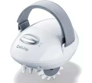 Beurer CM 50 von Beurer