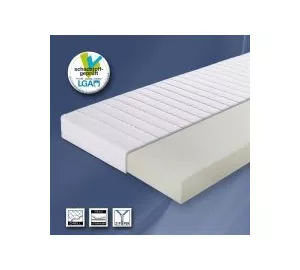 Breckle Vital 12 von Breckle