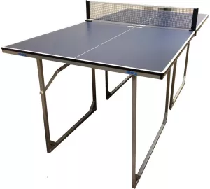 Joola Midsize von JOOLA