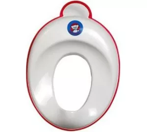 BabyBjörn Toilettensitz von BabyBjörn