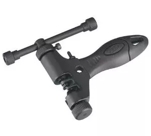 BBB Proficonnect BTL-55 von BBB