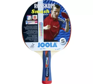 Joola Rosskopf Smash von JOOLA