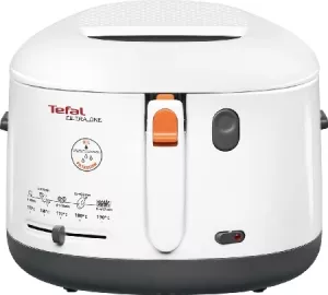 Tefal Filtra One FF 1631 von Tefal