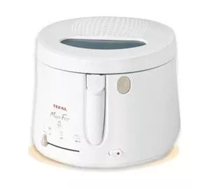 Tefal FF 1000 Maxi Fry von Tefal