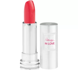 Lancôme Rouge in Love von Lancôme