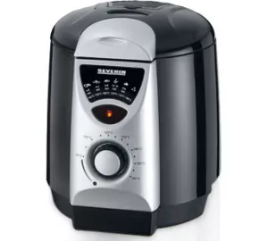 Severin FR 2408 von SEVERIN