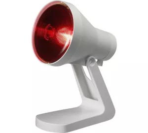efbe Elektrogeräte Schott IR 812 von PARAM