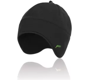 FUSE Winter Cap von Fuse