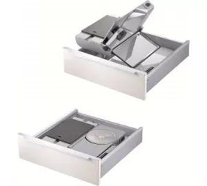 ritter AES 62 SR von Ritter