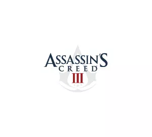 Ubisoft Assassin's Creed 3 von ak tronic