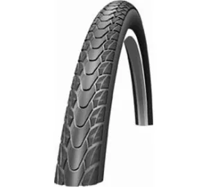 Schwalbe Marathon Plus von Schwalbe