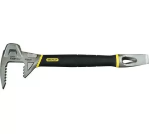 Stanley FuBar II von STANLEY