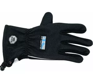 M-Wave Winter-Fahrradhandschuhe von M-Wave