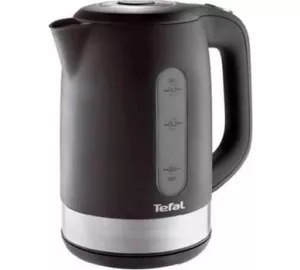 Tefal KO 3308 von Tefal