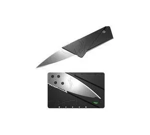 Iain Sinclair Design Cardsharp 2 von Iain Sinclair