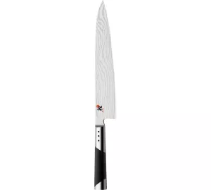 Zwilling Miyabi 7000D Gyutoh von ZWILLING