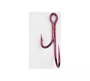 VMC Hooks Ryder 9902 von VMC