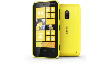 Nokia Lumia 620 von Nokia