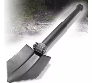 Glock Feldspaten von Glock